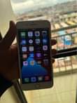 A picture of iPhone 7plus 32GB