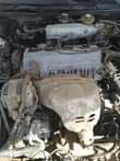 A picture of 2000 Toyota Camry 2000
