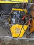 A picture of BATTERY CHARGER MACHINE MADE IN ITALY