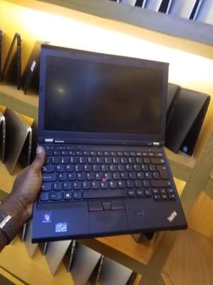 lenovo laptop