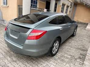 A picture of KINZZYAUTO S 08109018982 5 000 000 Refer and earn Registered