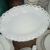 A picture of Vyombo