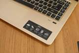 A picture of Acer Swift SF314 51 Used Dubai