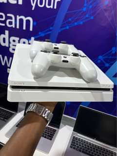 playstation