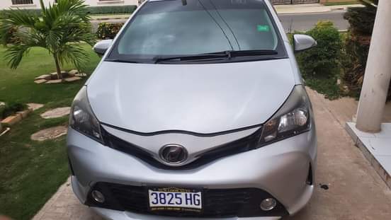 HONDA D.