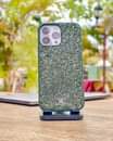 A picture of iPhone case covers