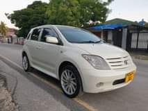 A picture of Ist 0714127015