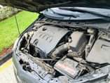 A picture of Maker STANDARD REGISTERD TOYOTA COROLLA SPORTS Model COROLLA SPORTS Year