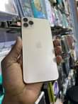 A picture of DEAL OF THE DAY PRICE 1 400 000 MODEL iPhone