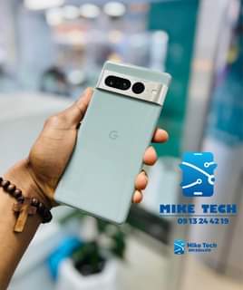 google pixel