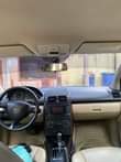 A picture of Extremely clean Mercedes benz A180 CDI selling for just 3M