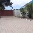 A picture of Apartments for sale