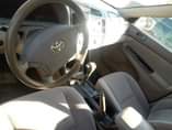 A picture of Toyota Camry Big Daddy v6