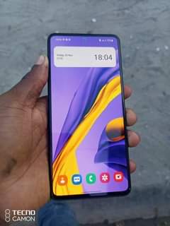 samsung a71