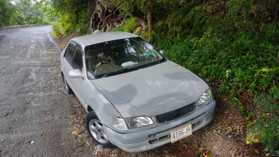 cars_under_400k