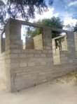 A picture of PAGALE LINAUZWA PIGA SIMU NUMBER 0748762533