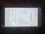 A picture of SAMSUNG J7 PRIME
