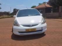 classifieds/cars honda