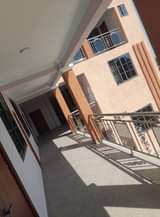 PropertyGhana A.