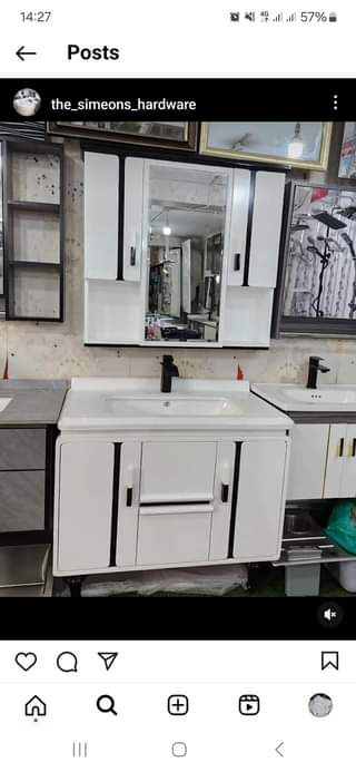 A picture of Call or WhatsApp on 0780260976