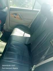 A picture of Clean Toyota spider v6 Nothing to work 3 8m Settlement