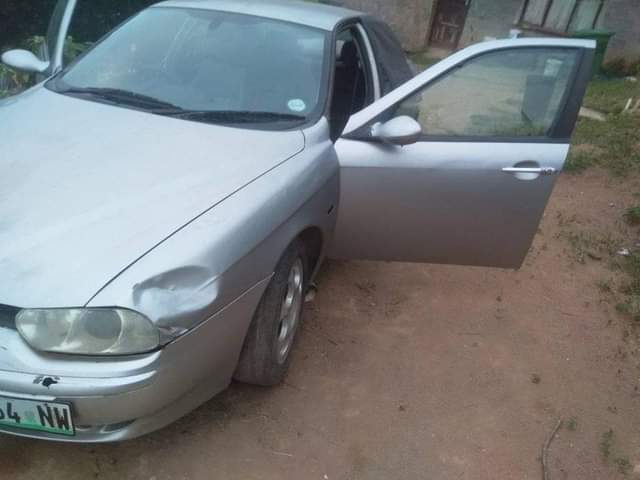 cheap cars hillcrest