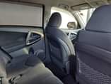 A picture of VAN GUARD CHASIS NO..ON SALE 0712747229
