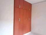 A picture of HOUSE FOR RENT AT 750K SHS PER MONTH LOCATED IN
