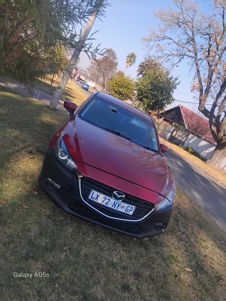 cheap cars roodepoort