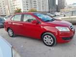 A picture of Cerry rizu model 2016 price 12000 1 3cc 0581564228