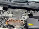 A picture of TOYOTA CAMRY LE