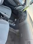 A picture of CAMRY OROBO