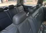 A picture of FIRST BODY HONDA PILOT VERY SOUND ENGINE PERFECT GEAR VERY