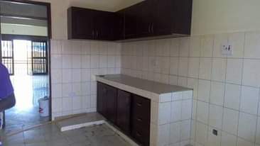 A picture of Kira Nakwero Canaan estate 3bedrooms 2bathrooms on Quick sale starting