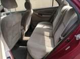A picture of Corolla 04 1 850m 08064494091