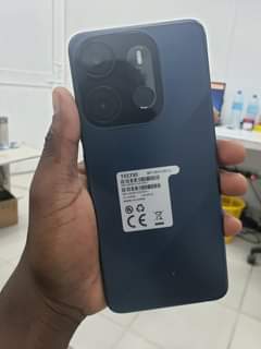 tecno pop
