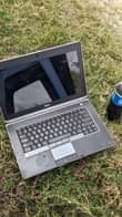 A picture of Dell i5 haina kipengele inauzwa 225k tu gongo la mboto