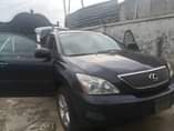 A picture of CRAZY DISTRESS SALE Fastest Finger Let s Meet at Festac