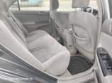 A picture of Sharp Camry Big Daddy Buy and drive nothing to fix