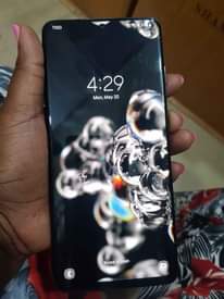 A picture of Phone