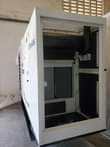 A picture of GENERATOR PERKINS 165KVA