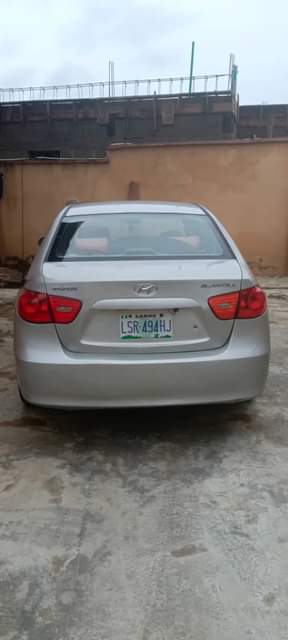 A picture of 08114560910 Call me immediately once you come across my post