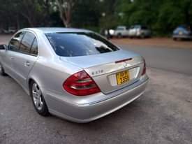 classifieds recent import