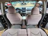 A picture of Toyota Rav4 SUV in good working condition Price 3M with