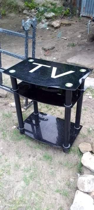 A picture of USED ITEMS DAR ES SALAAM 0719143538