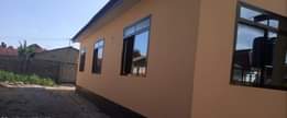 A picture of NYUMBA INAUZWA IPO MBAGALA SAKU MWISHO WILAYAY TEMEKE MKOA WA