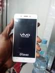 A picture of Vivo