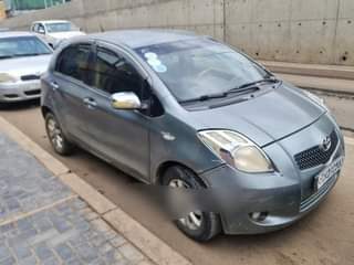 cars