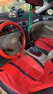 A picture of 2005 Lexus Es300 05 300