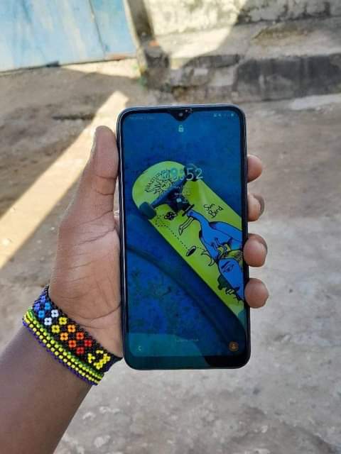samsung a10